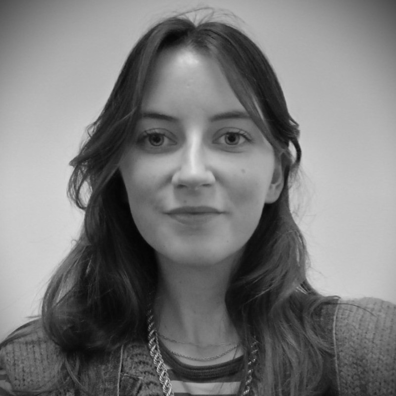 Beatrice Taylor