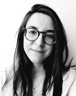 Clara Peiret-Garcia